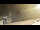 Webcam in Putbus (Rügen), 10.4 mi away