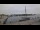 Webcam in Putbus (Rügen), 10 km
