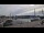 Webcam in Putbus (Rügen), 3.7 mi away