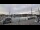 Webcam in Putbus (Rügen), 5.7 mi away