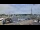 Webcam in Putbus (Rügen), 10.2 mi away