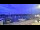 Webcam in Putbus (Rügen), 5.7 mi away