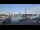 Webcam in Putbus (Rügen), 10.9 mi away