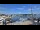 Webcam in Putbus (Rügen), 24 km entfernt