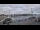 Webcam in Putbus (Rügen), 10.4 mi away