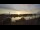 Webcam in Putbus (Rügen), 10.2 mi away
