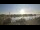Webcam in Putbus (Rügen), 10.8 mi away