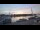 Webcam in Putbus (Rügen), 26.2 km entfernt