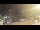 Webcam in Putbus (Rügen), 9.6 km