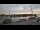 Webcam in Putbus (Rügen), 26.2 km