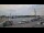 Webcam in Putbus (Rügen), 26.2 km