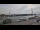 Webcam in Putbus (Rügen), 26.2 km
