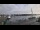 Webcam in Putbus (Rügen), 26.9 km entfernt