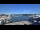 Webcam in Putbus (Rügen), 10.9 mi away