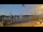 Webcam in Putbus (Rügen), 9.3 mi away