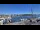 Webcam in Putbus (Rügen), 10.9 mi away
