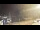 Webcam in Putbus (Rügen), 9.7 km
