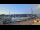 Webcam in Putbus (Rügen), 26.9 km