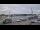 Webcam in Putbus (Rügen), 9.6 km