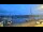 Webcam in Putbus (Rügen), 9.7 km