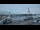 Webcam in Putbus (Rügen), 14.6 km