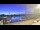 Webcam in Putbus (Rügen), 10 km entfernt