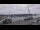Webcam in Putbus (Rügen), 14.6 km