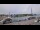 Webcam in Putbus (Rügen), 14.6 km entfernt