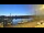 Webcam in Putbus (Rügen), 9.6 km