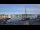 Webcam in Putbus (Rügen), 28.4 km entfernt