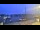 Webcam in Putbus (Rügen), 24.2 km entfernt