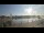 Webcam in Putbus (Rügen), 9.7 km entfernt