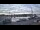 Webcam in Putbus (Rügen), 9.6 km