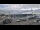 Webcam in Putbus (Rügen), 26.4 km