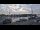 Webcam in Putbus (Rügen), 24.2 km