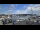 Webcam in Putbus (Rügen), 9.3 mi away