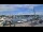 Webcam in Putbus (Rügen), 9.7 km entfernt