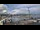 Webcam in Putbus (Rügen), 10.1 mi away