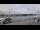 Webcam in Putbus (Rügen), 26.9 km entfernt