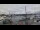 Webcam in Putbus (Rügen), 10 km