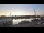 Webcam in Putbus (Rügen), 3.9 mi away