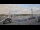 Webcam in Putbus (Rügen), 9.6 km entfernt