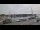 Webcam in Putbus (Rügen), 10.8 mi away