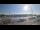 Webcam in Putbus (Rügen), 24.2 km