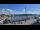 Webcam in Putbus (Rügen), 9.7 km