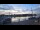 Webcam in Putbus (Rügen), 9.3 mi away