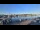Webcam in Putbus (Rügen), 9.7 km entfernt