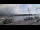 Webcam in Putbus (Rügen), 10.9 mi away