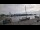 Webcam in Putbus (Rügen), 9.9 km entfernt