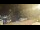 Webcam in Putbus (Rügen), 24.2 km entfernt